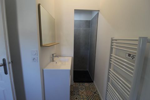 photo no. 2