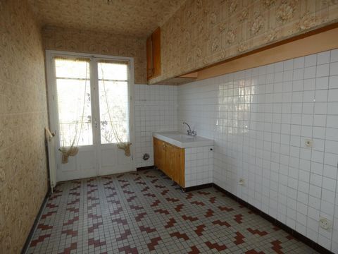 photo no. 4