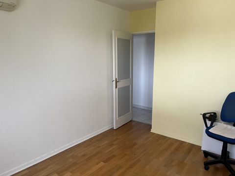 photo no. 11