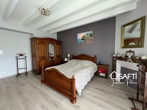 photo no. 7