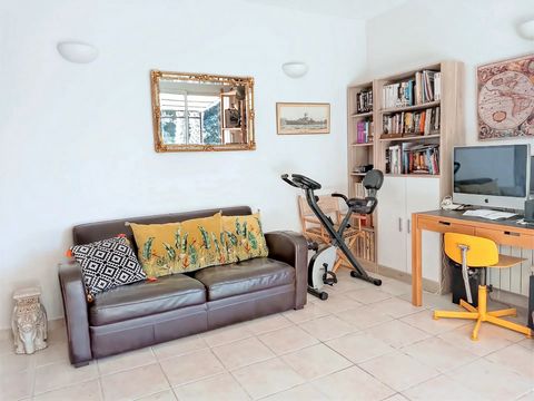 photo no. 11