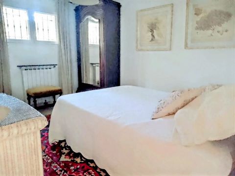 photo no. 14