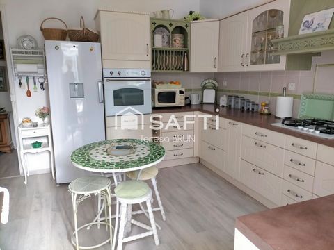 photo no. 12