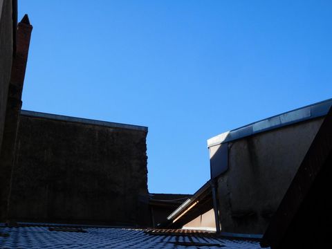 photo no. 10