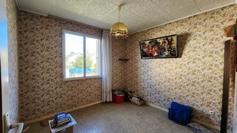photo no. 6