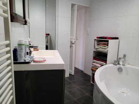 photo no. 10