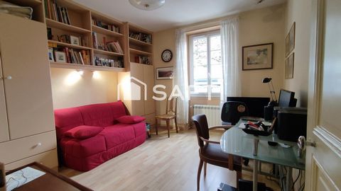 photo no. 11