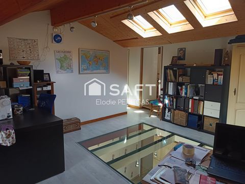 photo no. 14