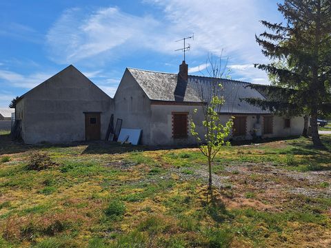 photo no. 3