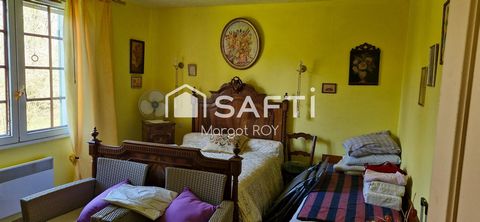 photo no. 16