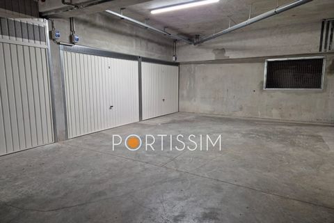 photo no. 14