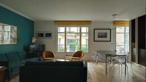 photo no. 5