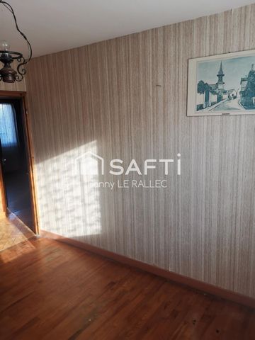 photo no. 6