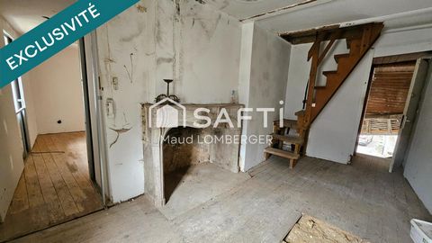 photo no. 10