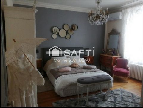 photo no. 6
