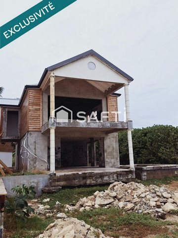 photo no. 4