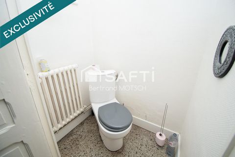 photo no. 6