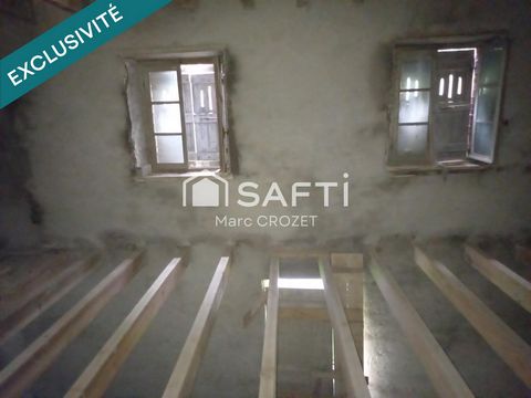 photo no. 5