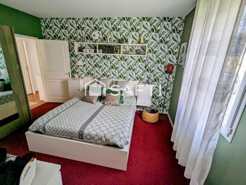 photo no. 15