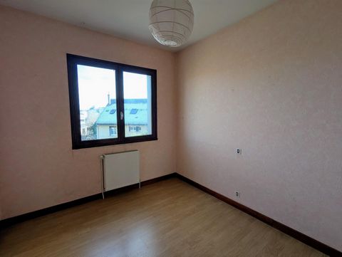 photo no. 8