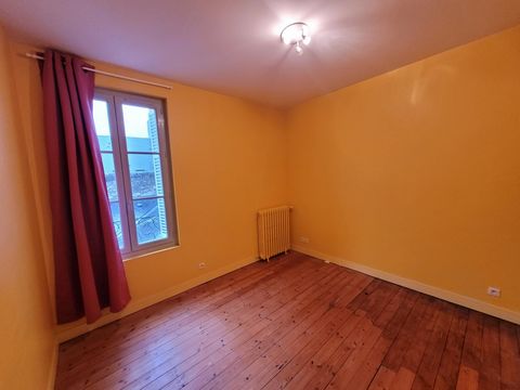 photo no. 18