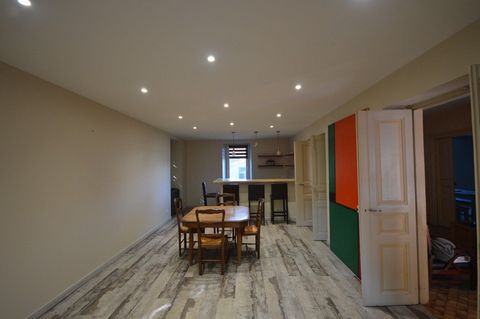 photo no. 14