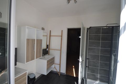 photo no. 18