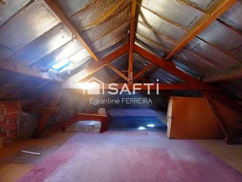 photo no. 10