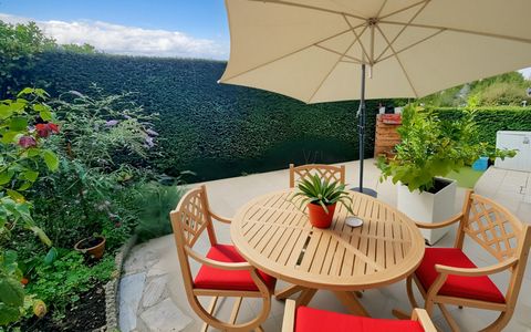 appartement à vendre 2 pièces Tresserve proche du lac 70 M²