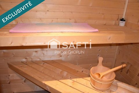 photo no. 14