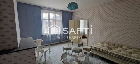 photo no. 2