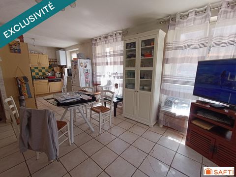 photo no. 10