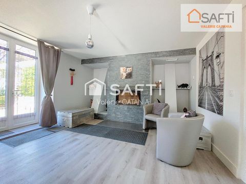 photo no. 10