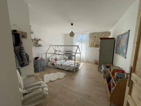 photo no. 15