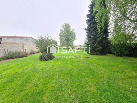 photo no. 14