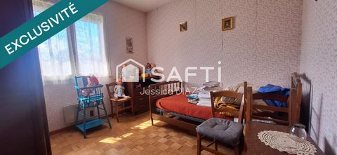 photo no. 5