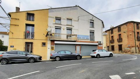 photo no. 13