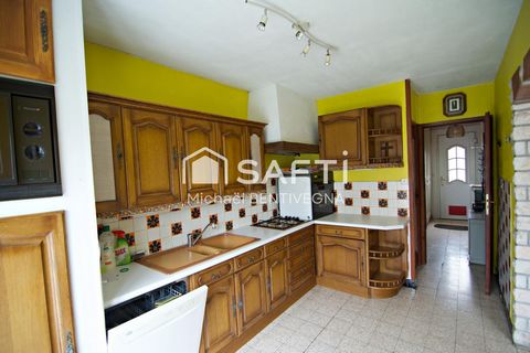 photo no. 2