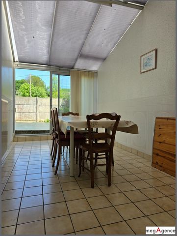 photo no. 5