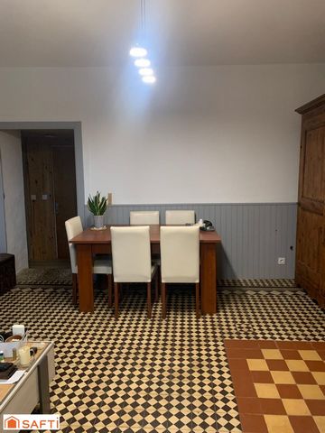 photo no. 6