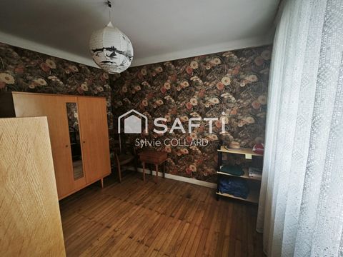 photo no. 10