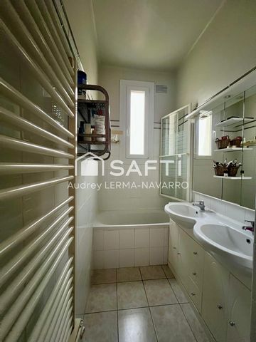photo no. 4