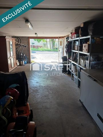 photo no. 10