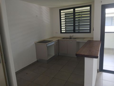photo no. 6