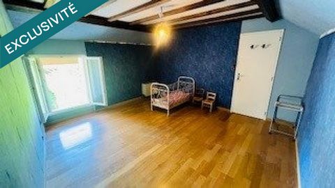photo no. 17