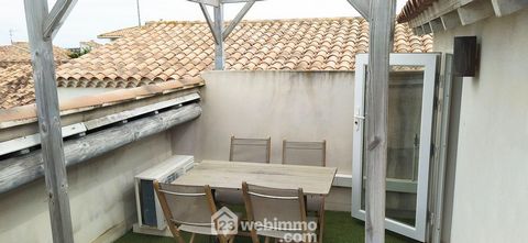photo no. 14