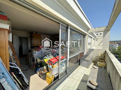 photo no. 14