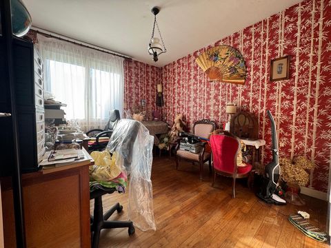 photo no. 13