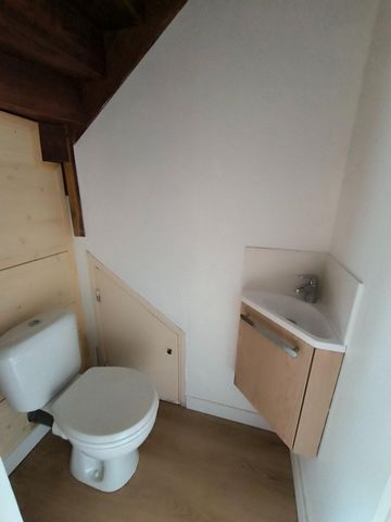 photo no. 4