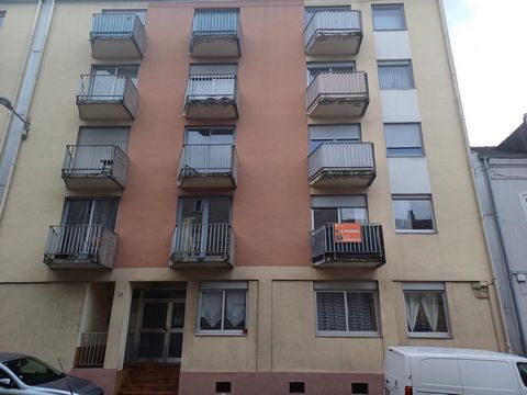 SPECIAL INVESTISSEUR!!!